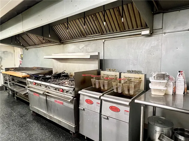 $325,000 | 444 North Avenue, Parma, NY 14468