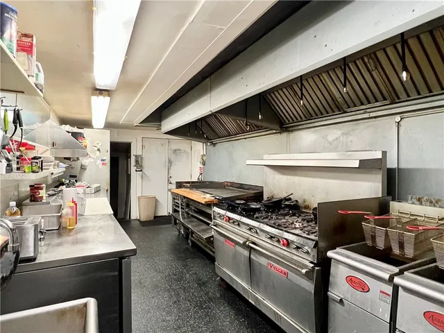 $325,000 | 444 North Avenue, Parma, NY 14468