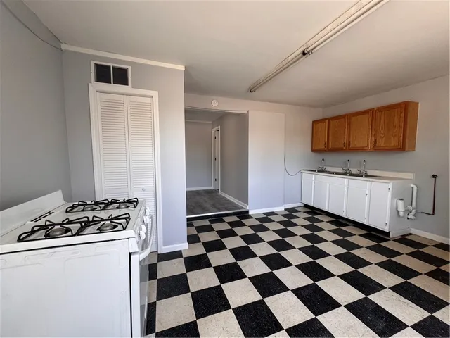 $325,000 | 444 North Avenue, Parma, NY 14468