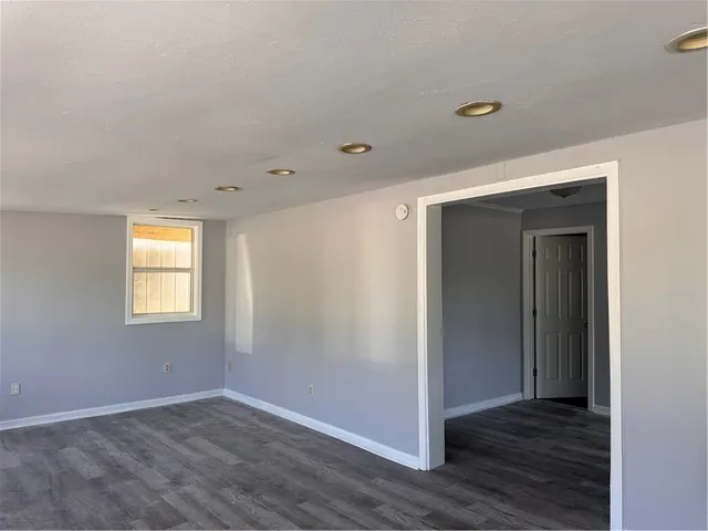 $325,000 | 444 North Avenue, Parma, NY 14468