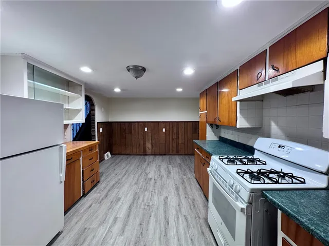 $325,000 | 444 North Avenue, Parma, NY 14468