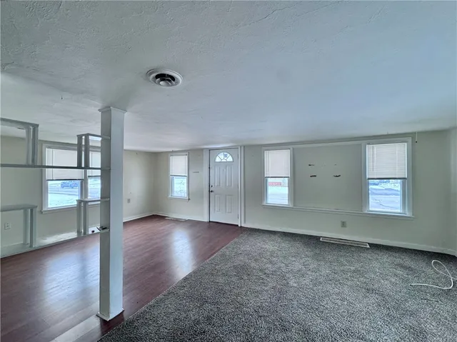 $325,000 | 444 North Avenue, Parma, NY 14468