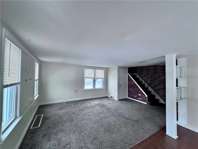 $325,000 | 444 North Avenue, Parma, NY 14468