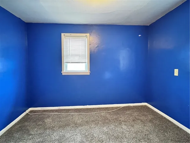 $325,000 | 444 North Avenue, Parma, NY 14468