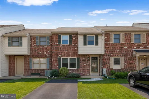 $395,000 | 270 Sulky Way, Chadds Ford, PA 19317