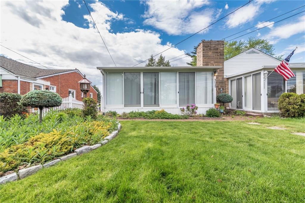 1530 Greentree Road Pittsburgh, PA 15220 - Photo 1 of 22 Gallery Image 1