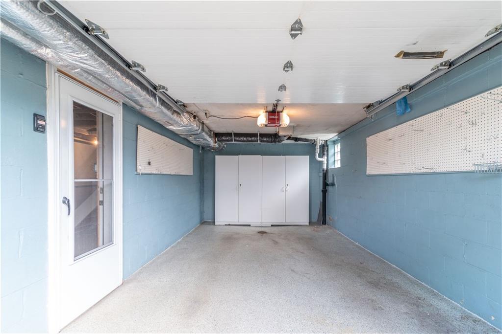 1530 Greentree Road Pittsburgh, PA 15220 - Photo 22 of 22 Gallery Image 22