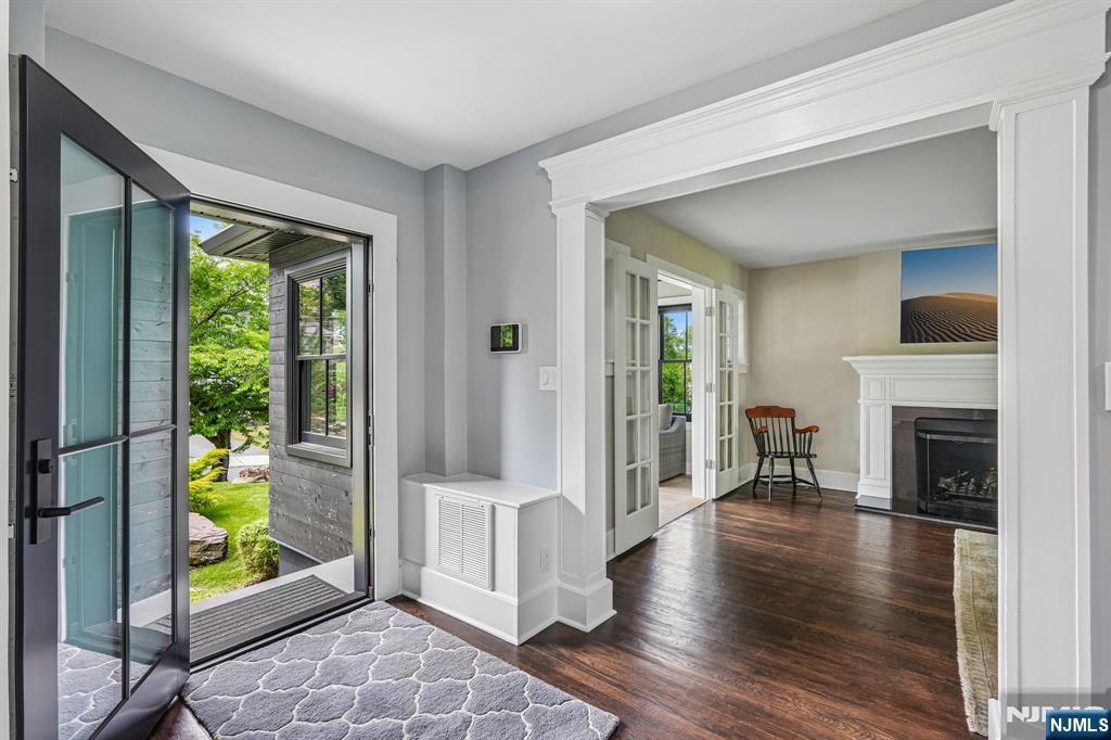 63 Ravine Avenue Caldwell, NJ 07006 - Photo 6 of 46