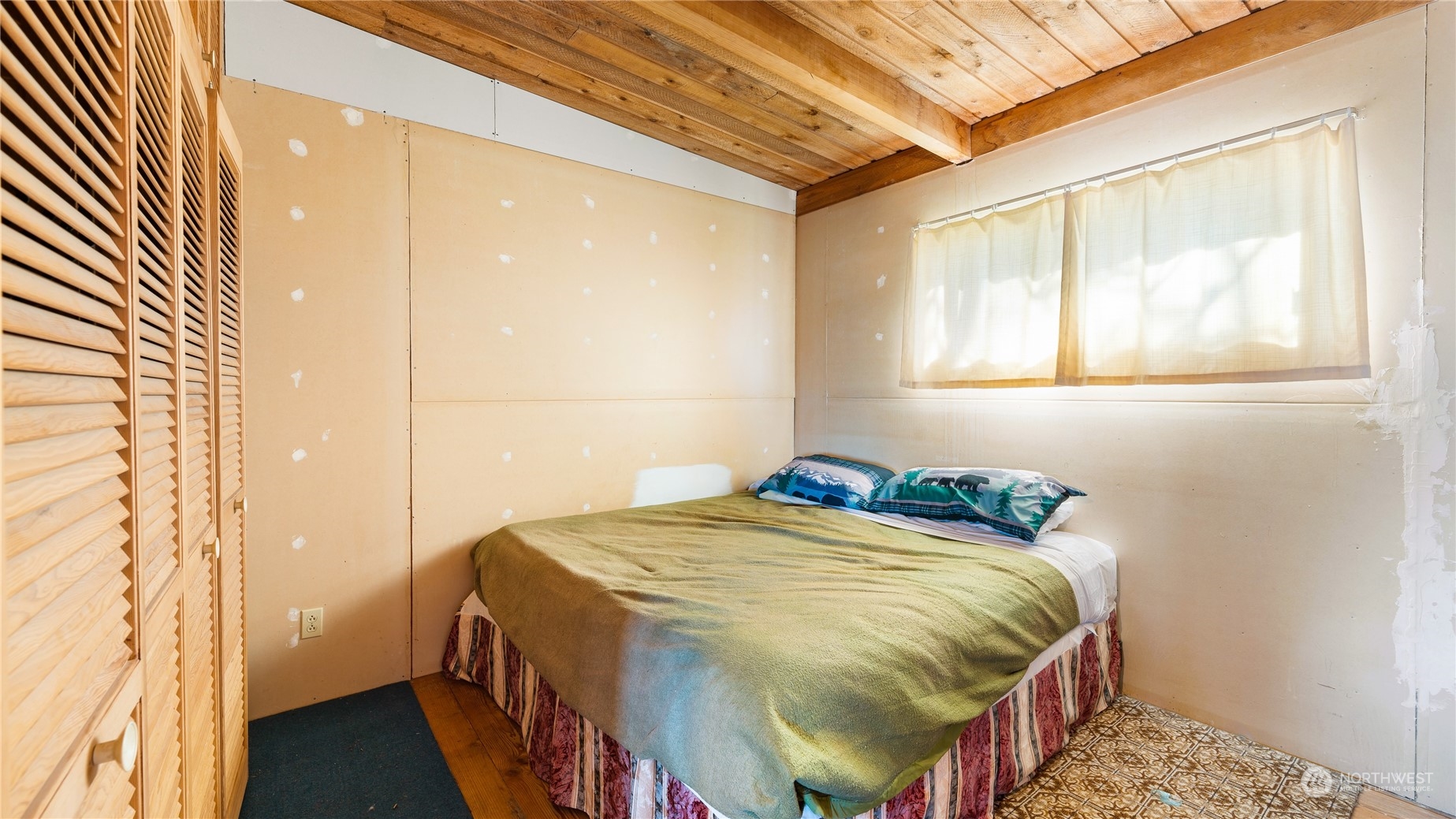5309 Guemes Island Road Anacortes, WA 98221 - Photo 18 of 24 Gallery Image 18