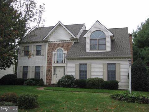 282 Kingsbridge Drive Lititz, PA 17543 - Photo 1 of 20