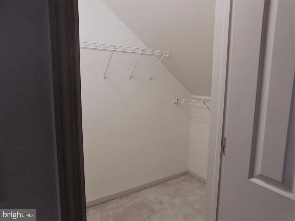 282 Kingsbridge Drive Lititz, PA 17543 - Photo 14 of 20