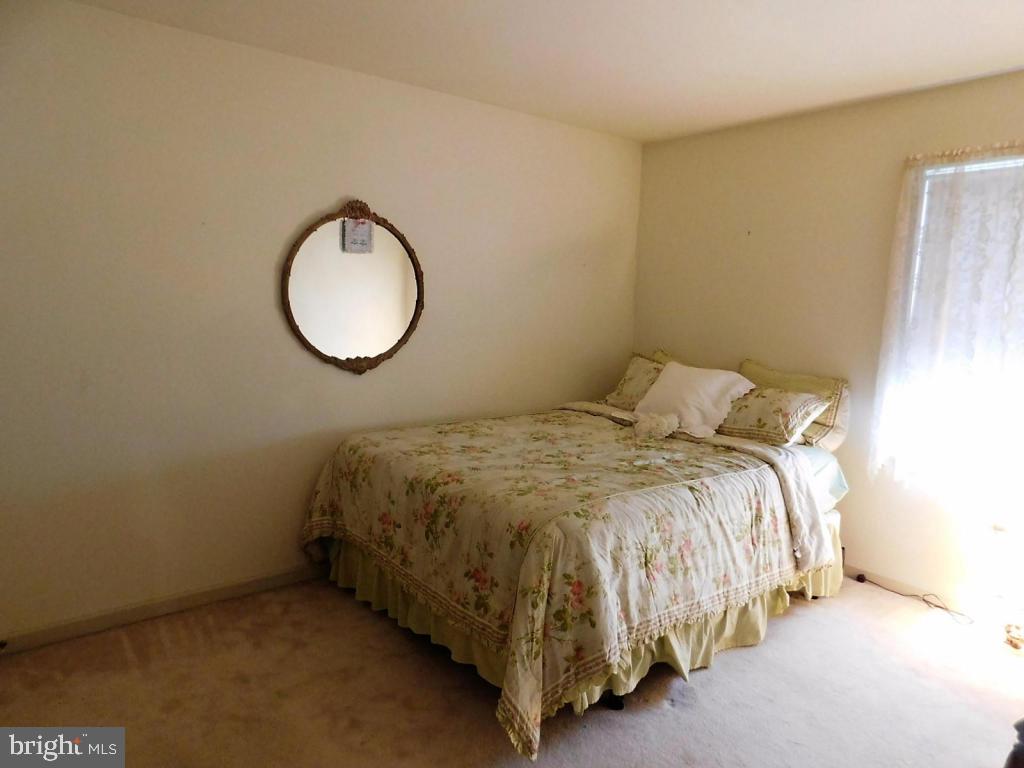 282 Kingsbridge Drive Lititz, PA 17543 - Photo 16 of 20