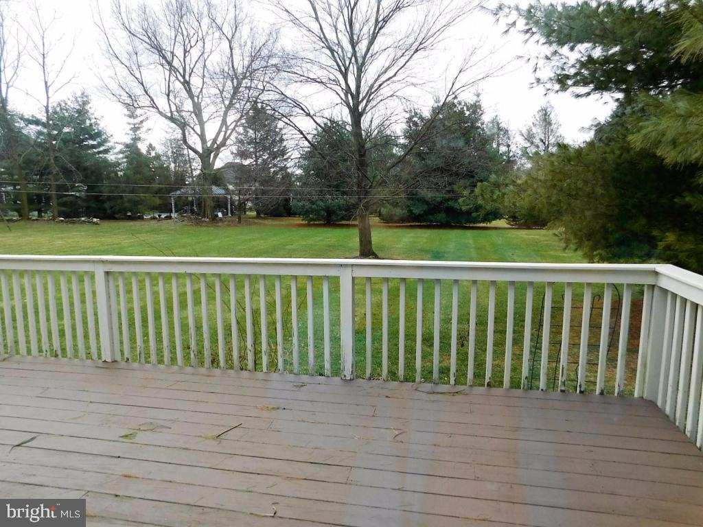 282 Kingsbridge Drive Lititz, PA 17543 - Photo 20 of 20