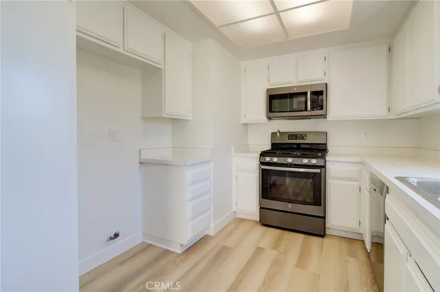 $828,000 | 8855 Sutter Circle, Unit 520A, Huntington Beach, CA 92646