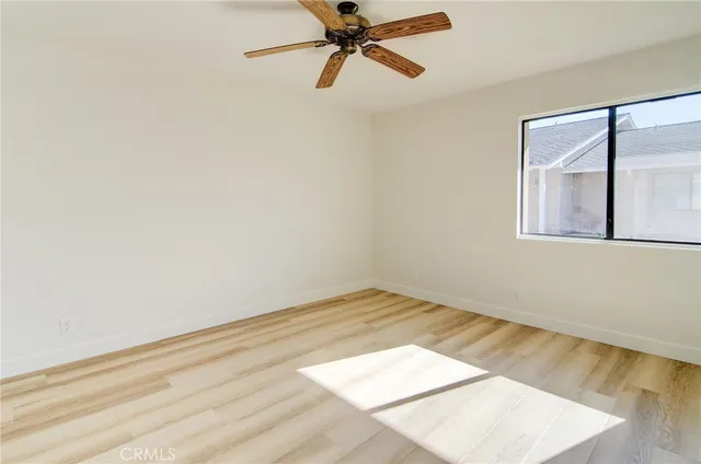 $828,000 | 8855 Sutter Circle, Unit 520A, Huntington Beach, CA 92646