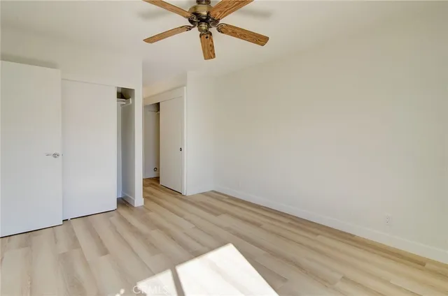 $828,000 | 8855 Sutter Circle, Unit 520A, Huntington Beach, CA 92646