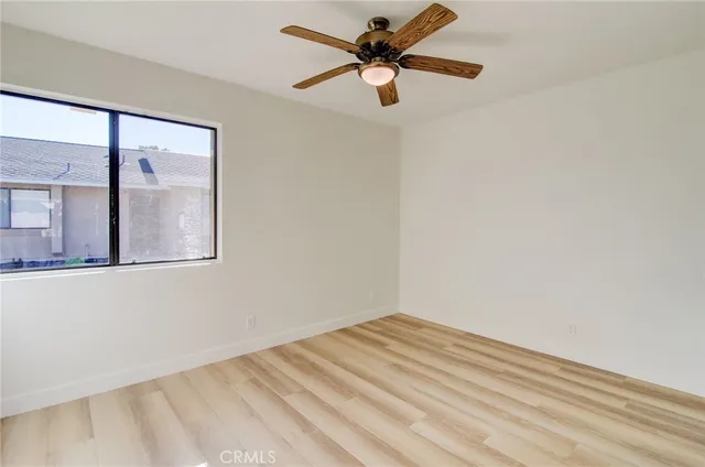 $828,000 | 8855 Sutter Circle, Unit 520A, Huntington Beach, CA 92646