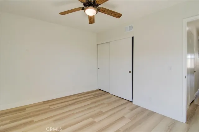 $828,000 | 8855 Sutter Circle, Unit 520A, Huntington Beach, CA 92646