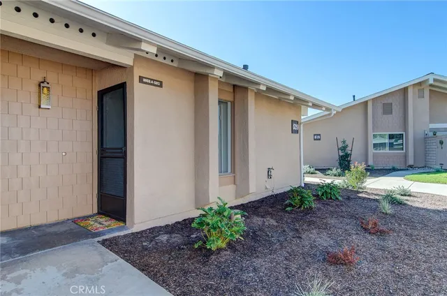 $828,000 | 8855 Sutter Circle, Unit 520A, Huntington Beach, CA 92646