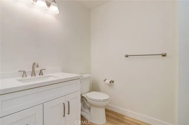 $828,000 | 8855 Sutter Circle, Unit 520A, Huntington Beach, CA 92646