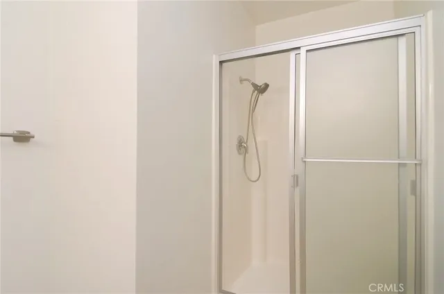 $828,000 | 8855 Sutter Circle, Unit 520A, Huntington Beach, CA 92646