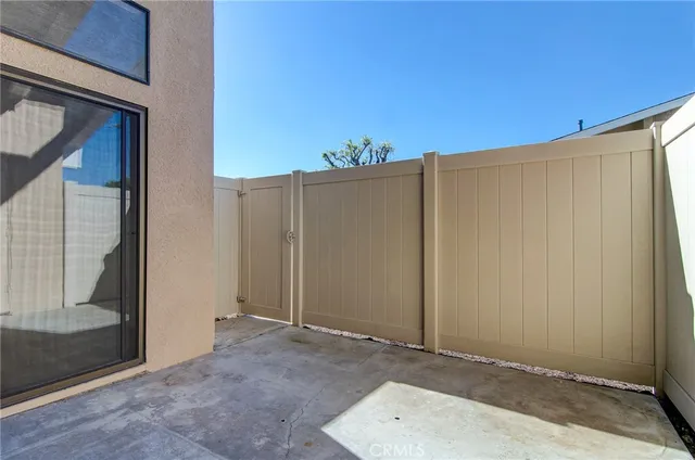 $828,000 | 8855 Sutter Circle, Unit 520A, Huntington Beach, CA 92646