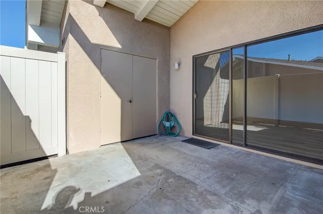 $828,000 | 8855 Sutter Circle, Unit 520A, Huntington Beach, CA 92646