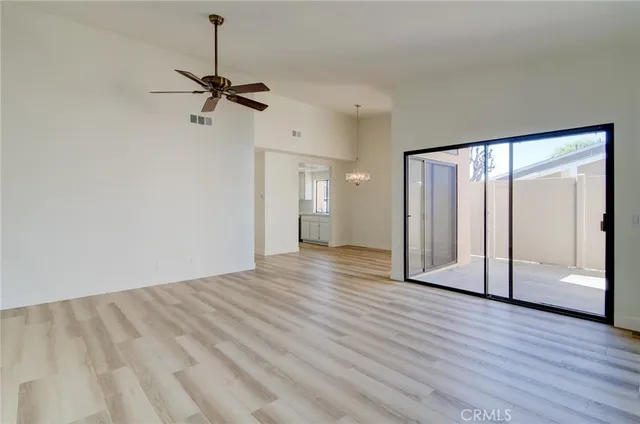 $828,000 | 8855 Sutter Circle, Unit 520A, Huntington Beach, CA 92646