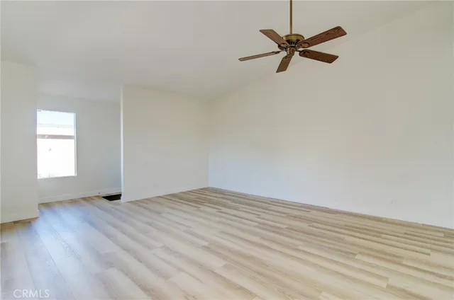 $828,000 | 8855 Sutter Circle, Unit 520A, Huntington Beach, CA 92646