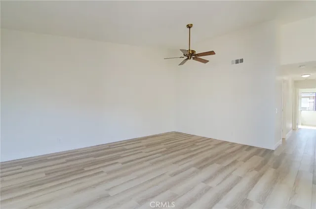 $828,000 | 8855 Sutter Circle, Unit 520A, Huntington Beach, CA 92646