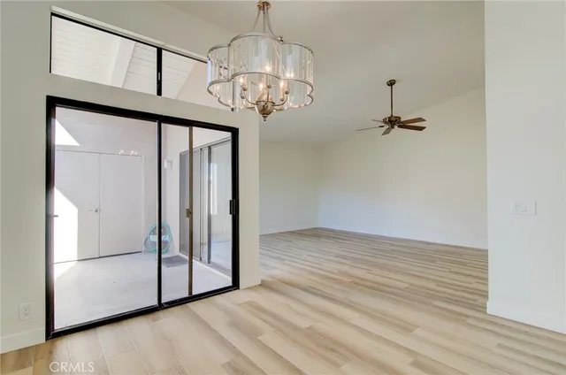 $828,000 | 8855 Sutter Circle, Unit 520A, Huntington Beach, CA 92646