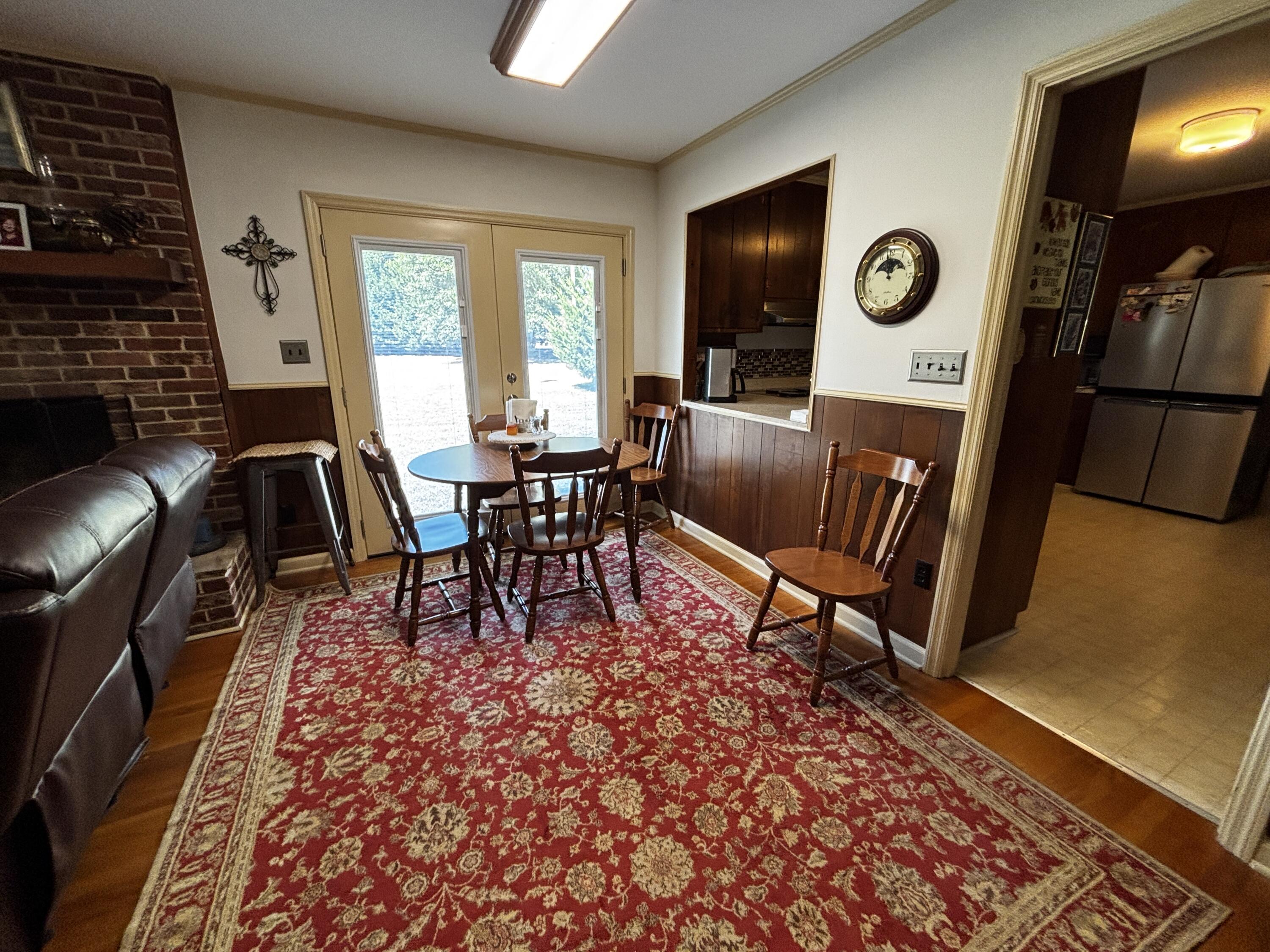 207 Old Thomson Road Wrens, GA 30833 - Photo 19 of 42 IMG_0705