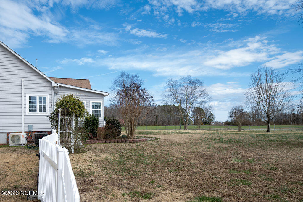 2390 Grey Farm Road Jamesville, NC 27846 - Photo 12 of 98 untitledshoot-016