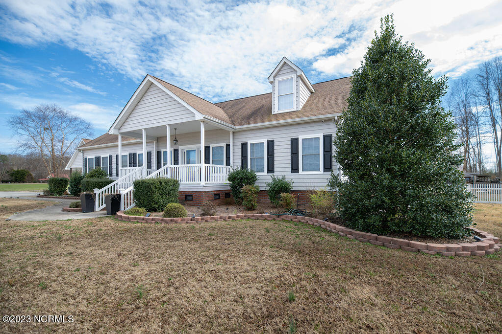 2390 Grey Farm Road Jamesville, NC 27846 - Photo 13 of 98 untitledshoot-019