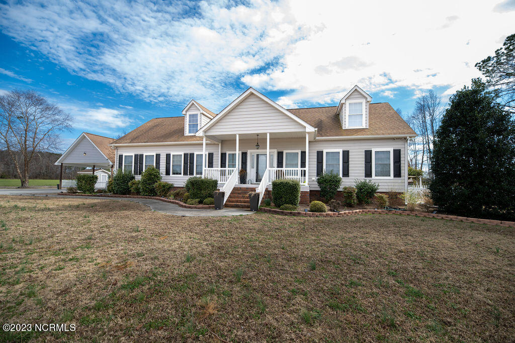 2390 Grey Farm Road Jamesville, NC 27846 - Photo 14 of 98 untitledshoot-021