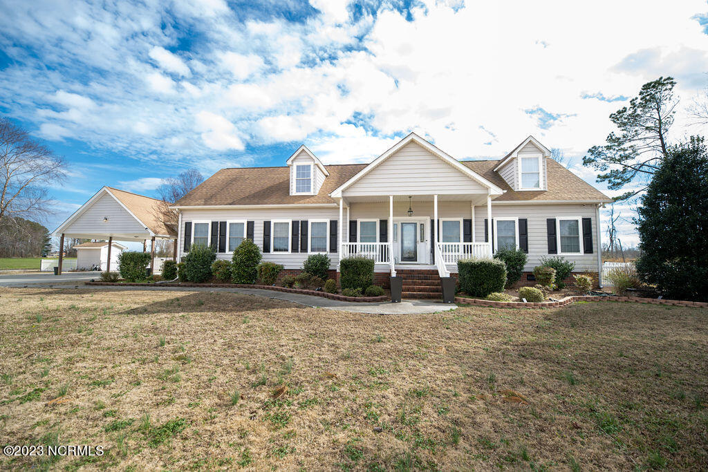 2390 Grey Farm Road Jamesville, NC 27846 - Photo 15 of 98 untitledshoot-022