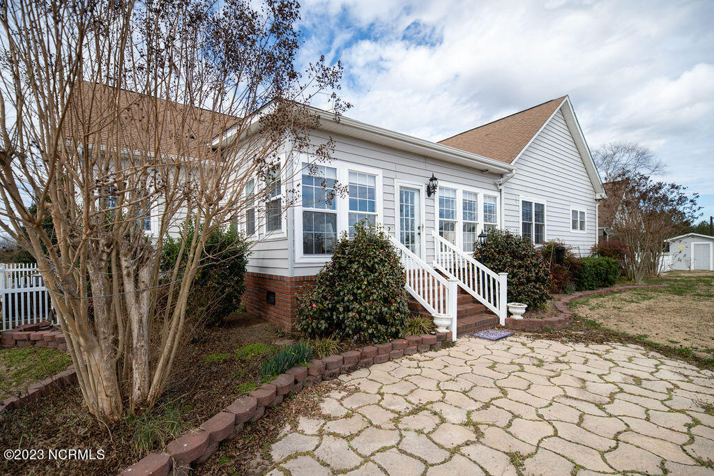 2390 Grey Farm Road Jamesville, NC 27846 - Photo 17 of 98 untitledshoot-030