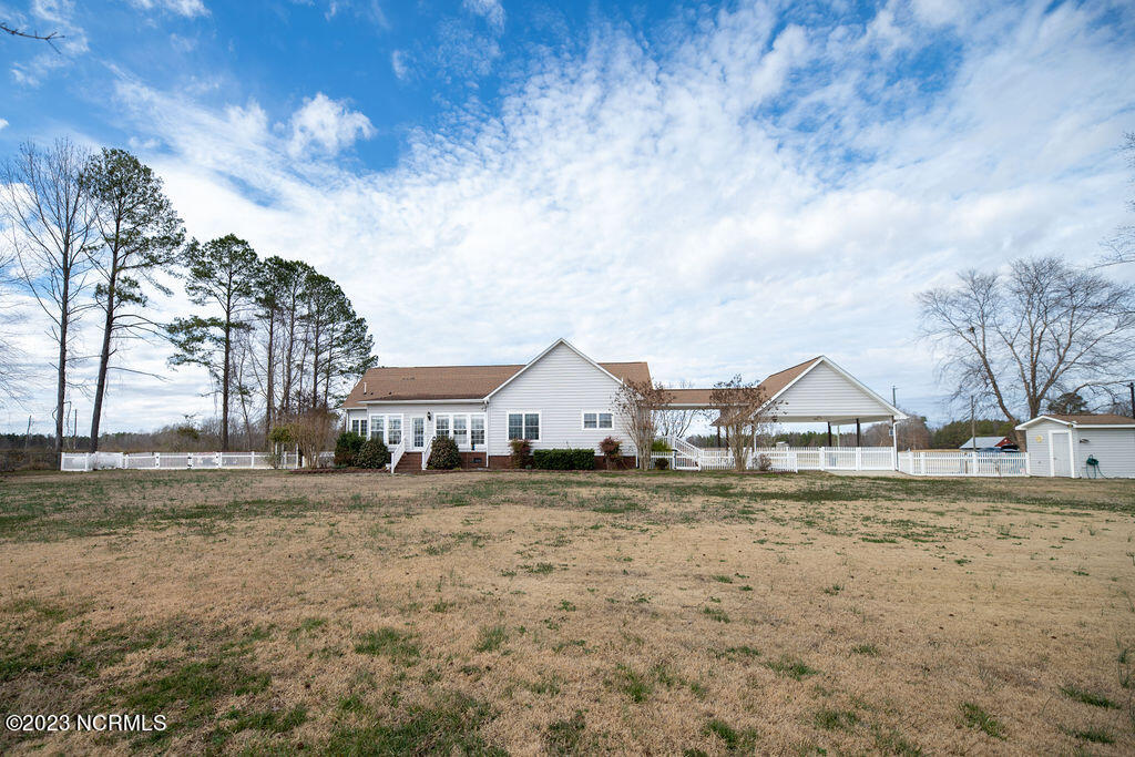 2390 Grey Farm Road Jamesville, NC 27846 - Photo 18 of 98 untitledshoot-031
