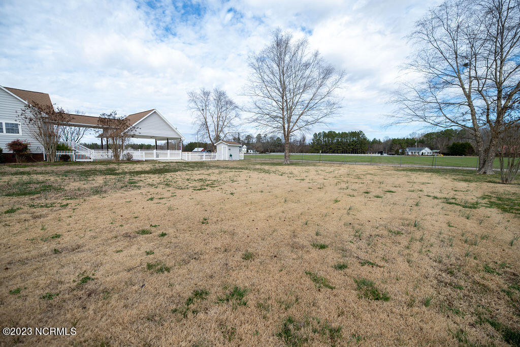 2390 Grey Farm Road Jamesville, NC 27846 - Photo 19 of 98 untitledshoot-034