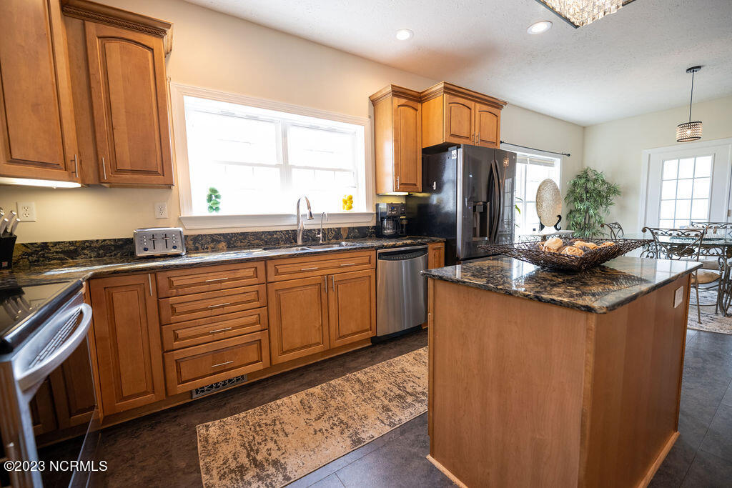 2390 Grey Farm Road Jamesville, NC 27846 - Photo 20 of 98 untitledshoot-039