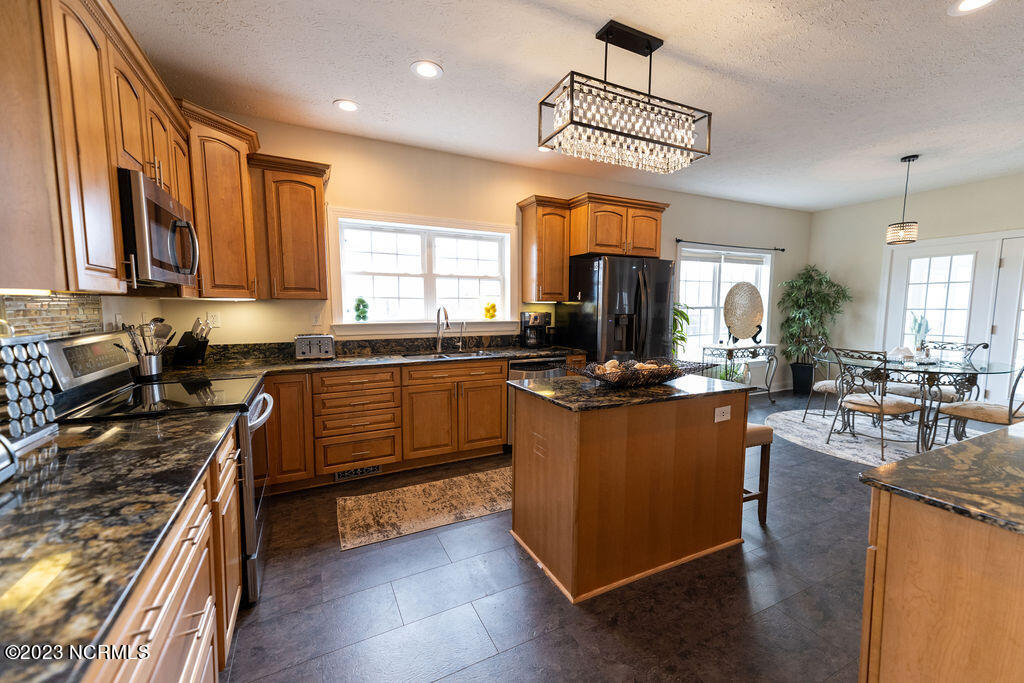 2390 Grey Farm Road Jamesville, NC 27846 - Photo 21 of 98 untitledshoot-041