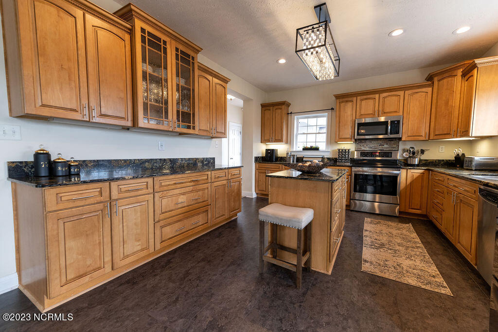 2390 Grey Farm Road Jamesville, NC 27846 - Photo 23 of 98 untitledshoot-045