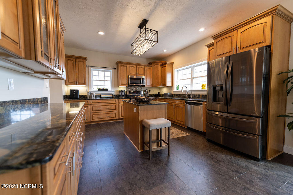 2390 Grey Farm Road Jamesville, NC 27846 - Photo 24 of 98 untitledshoot-046