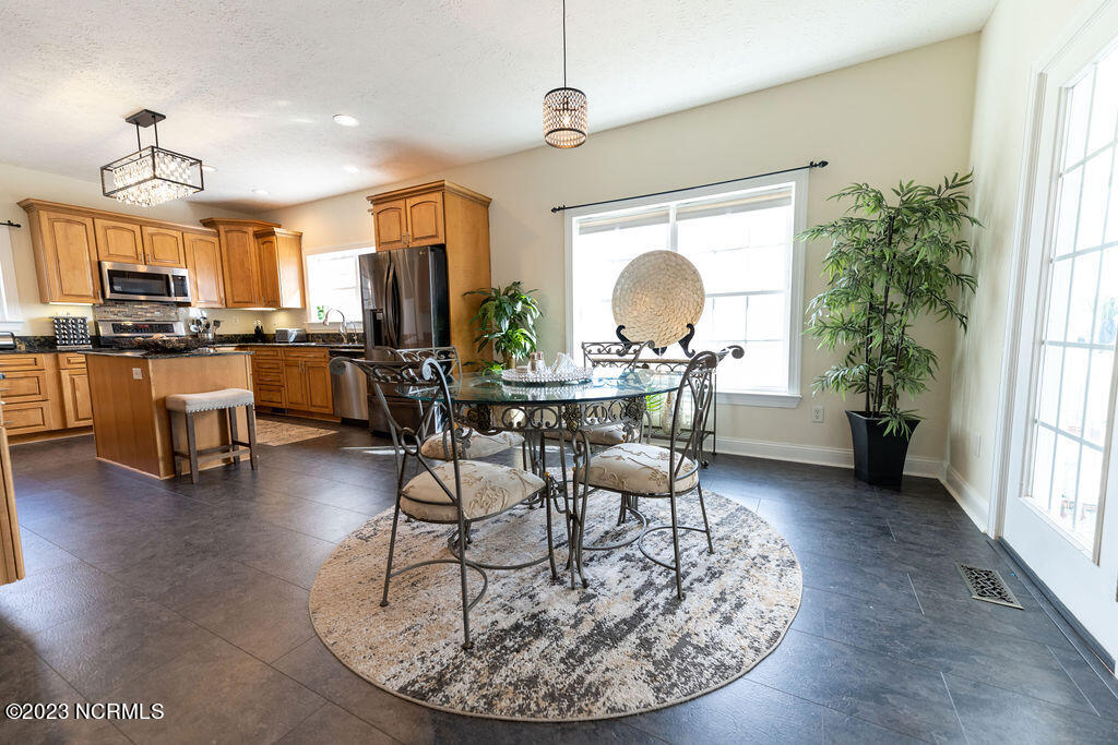 2390 Grey Farm Road Jamesville, NC 27846 - Photo 26 of 98 untitledshoot-049