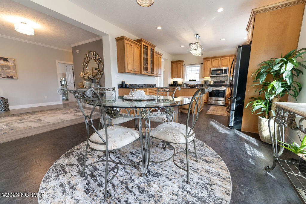 2390 Grey Farm Road Jamesville, NC 27846 - Photo 27 of 98 untitledshoot-051
