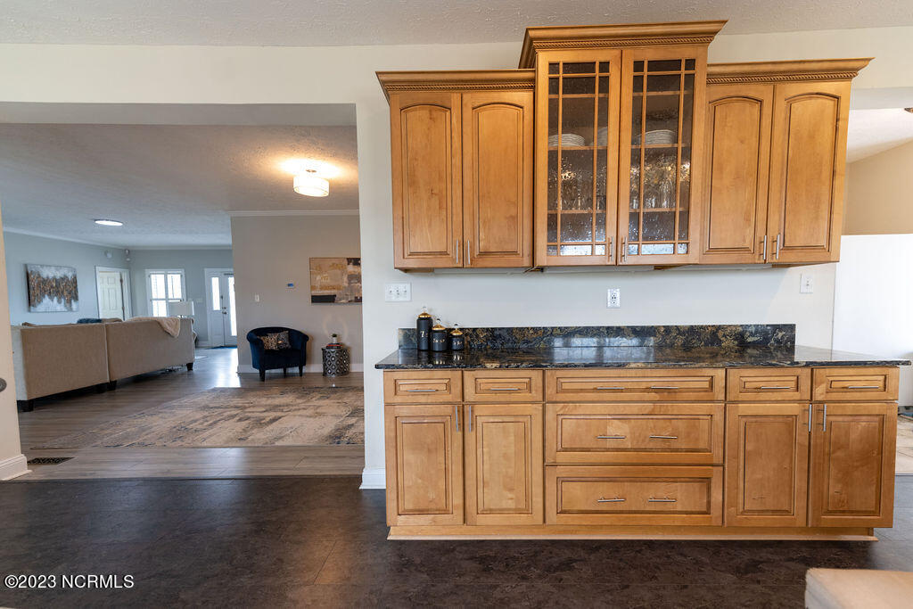 2390 Grey Farm Road Jamesville, NC 27846 - Photo 29 of 98 untitledshoot-053