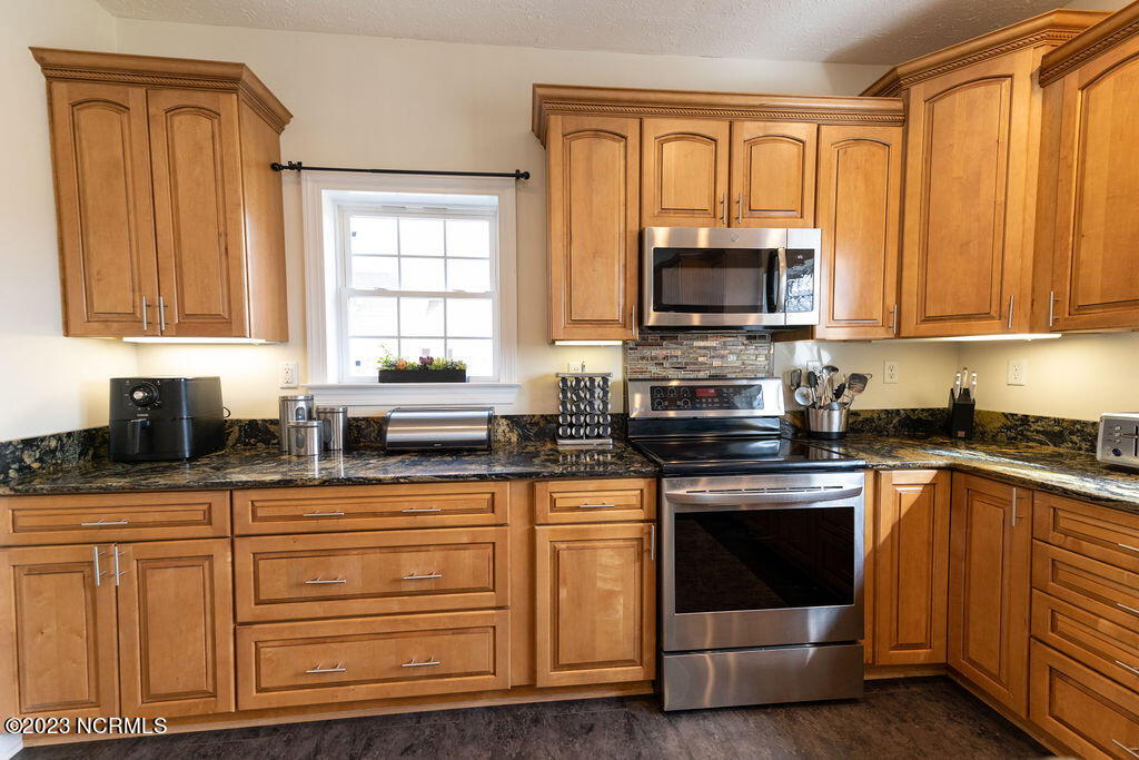 2390 Grey Farm Road Jamesville, NC 27846 - Photo 30 of 98 untitledshoot-054
