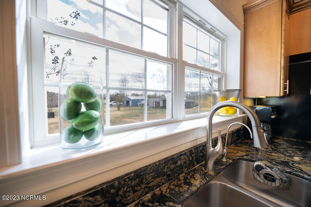 2390 Grey Farm Road Jamesville, NC 27846 - Photo 32 of 98 untitledshoot-057