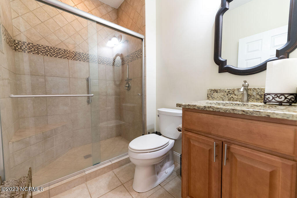 2390 Grey Farm Road Jamesville, NC 27846 - Photo 34 of 98 untitledshoot-061