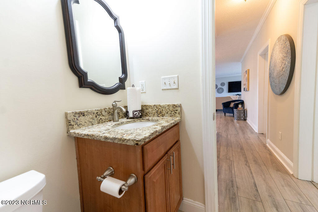 2390 Grey Farm Road Jamesville, NC 27846 - Photo 35 of 98 untitledshoot-064